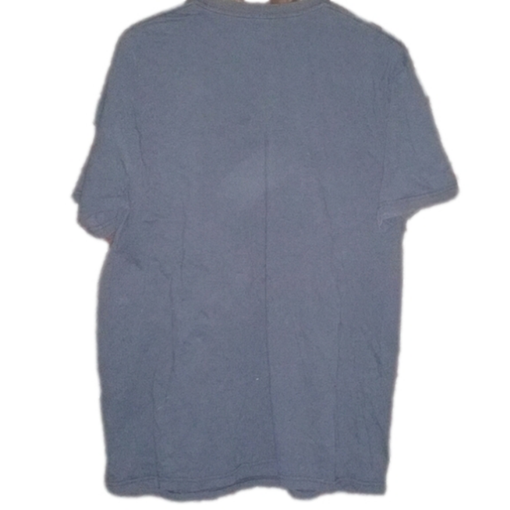 Breaking Bad Heisenberg T Shirt Size 2XL - Picture 2 of 3